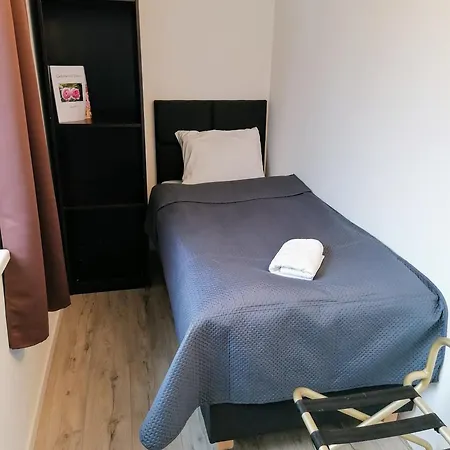 Tiny 07 Am Viehofner *