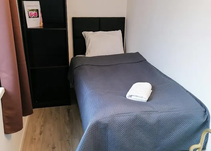 Tiny 07 Am Viehofner *